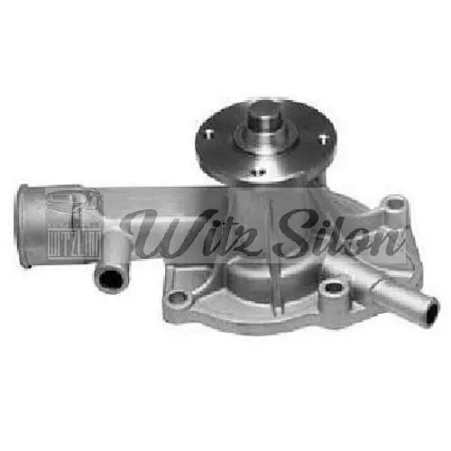 WATER PUMP 16110-28010000 / 16110-28020000 / 16100-18010 / 16100-26022 / 16100-26023 / 16100-28020 / 16110-26021 / 16110-26022 D