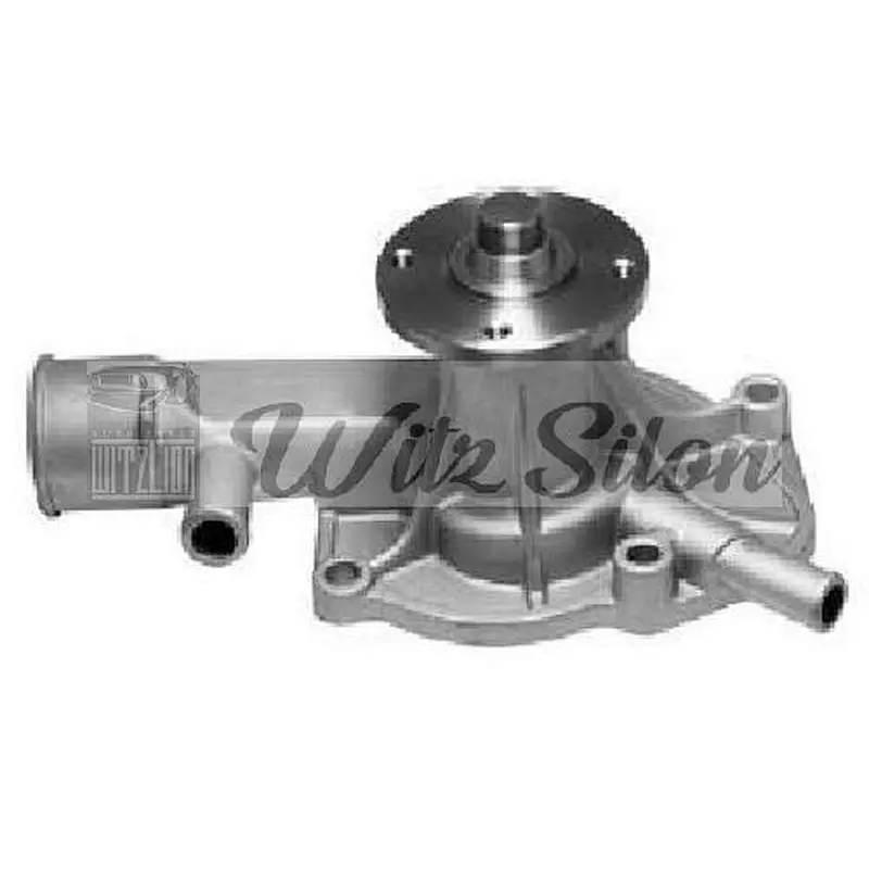 WATER PUMP 16110-28010000 / 16110-28020000 / 16100-18010 / 16100-26022 / 16100-26023 / 16100-28020 / 16110-26021 / 16110-26022 D