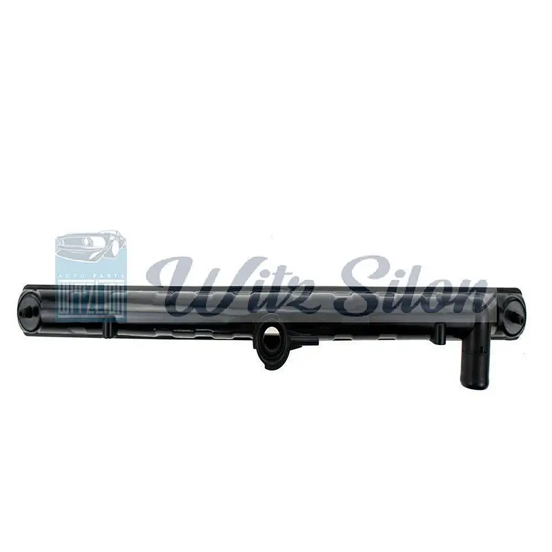 FACTORY COOLING SYSTEM PLASTIC RADIATOR TOP TANK FOR NISSAN SMALL CAR