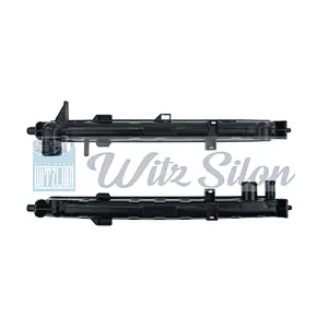 Water Cooling Radiator Tank for MAZDA MPV RADIATOR