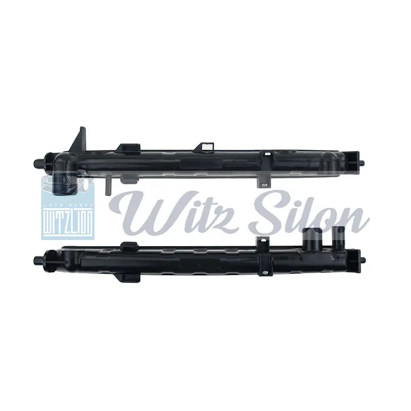 Water Cooling Radiator Tank for MAZDA MPV RADIATOR