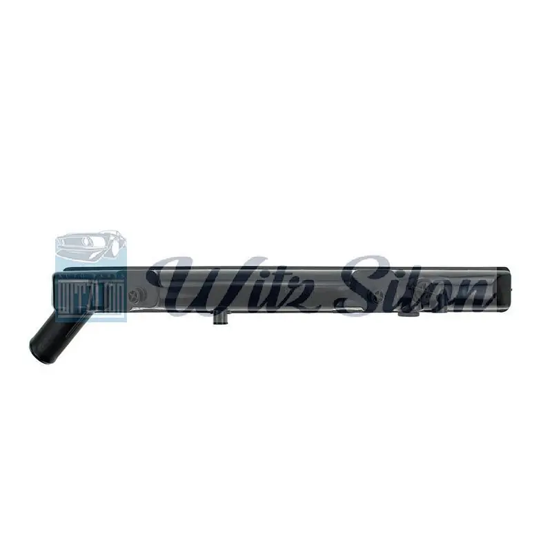 Our factory can provide all kinds of radiator water tank for MAZDA car