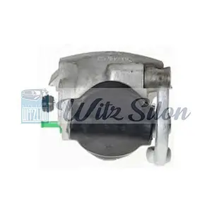 Rear Brake Caliper for Fiat Lest Brake Disc Used for OE 4182501 4307039