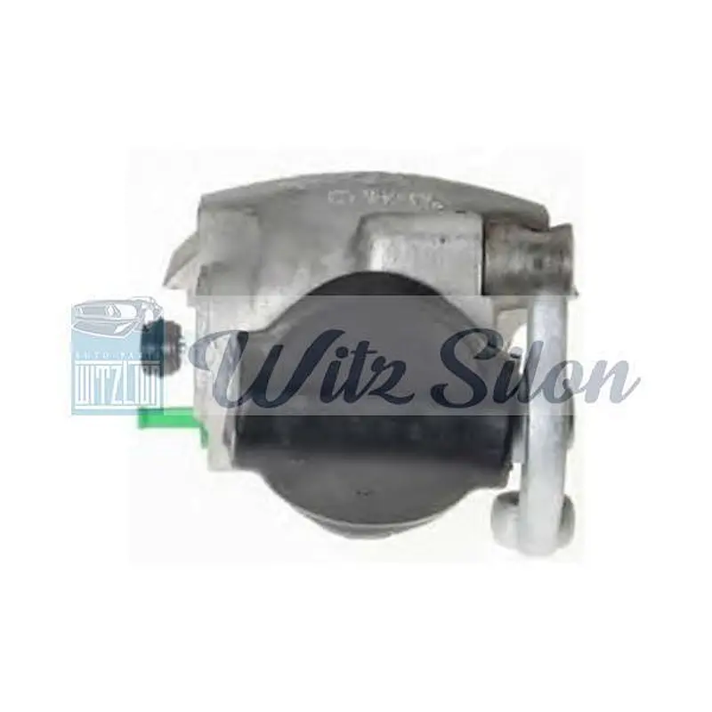 Rear Brake Caliper for Fiat Lest Brake Disc Used for OE 4182501 4307039