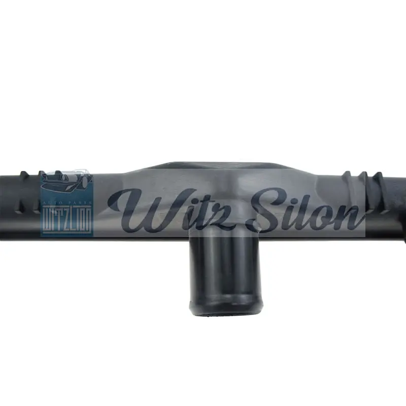 Radiator Key For RENAULT