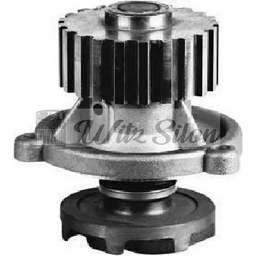 WATER PUMP 11021307010 LADA