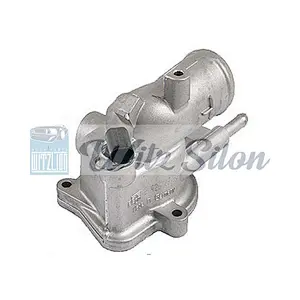 Thermostat Housing Fits MERCEDEsS-BENZss 6112000215
