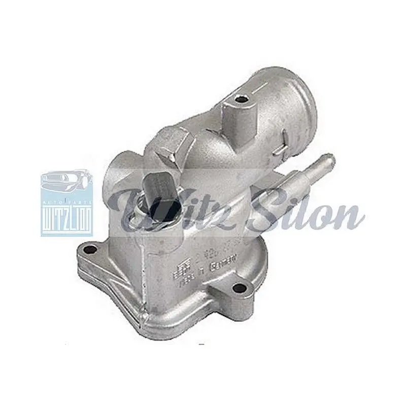 Thermostat Housing Fits MERCEDEsS-BENZss 6112000215