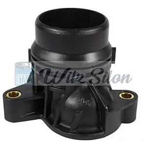 Genuine OEM Factory Water Outlet For F-ords BC3Z8592A 902-1074 7048-813