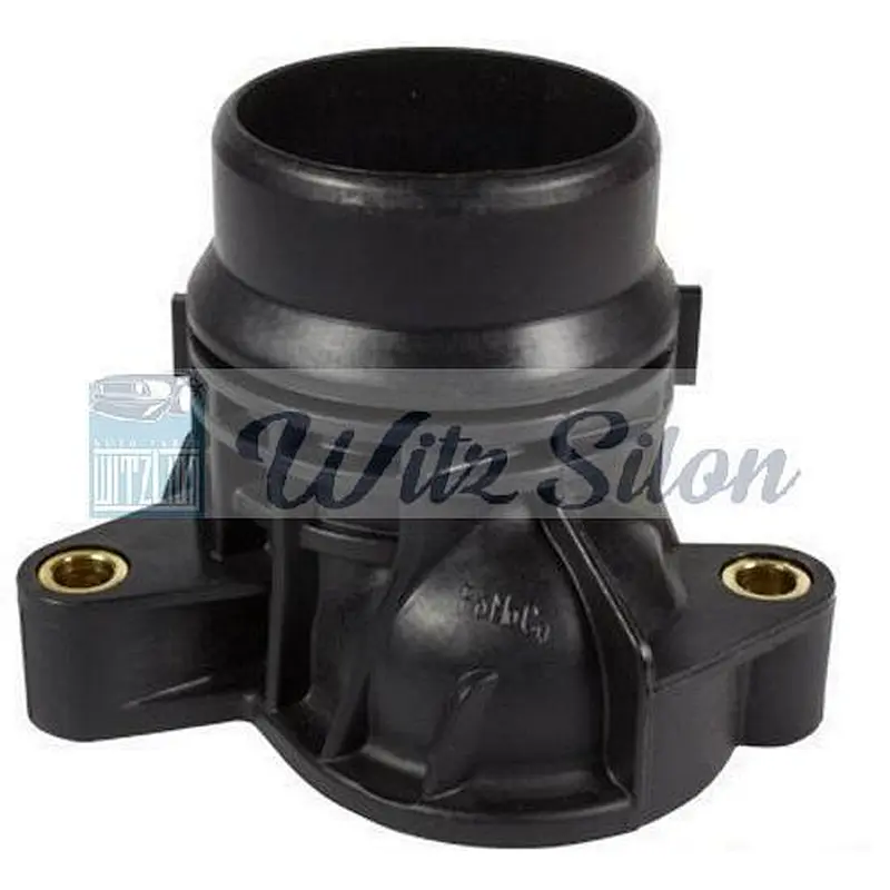 Genuine OEM Factory Water Outlet For F-ords BC3Z8592A 902-1074 7048-813