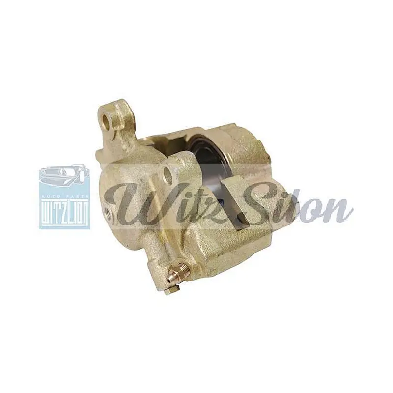 Front Brake Caliper Kit for MG MIDGET1.5 1974 09-1979 12 OE 17H9438 17H9439