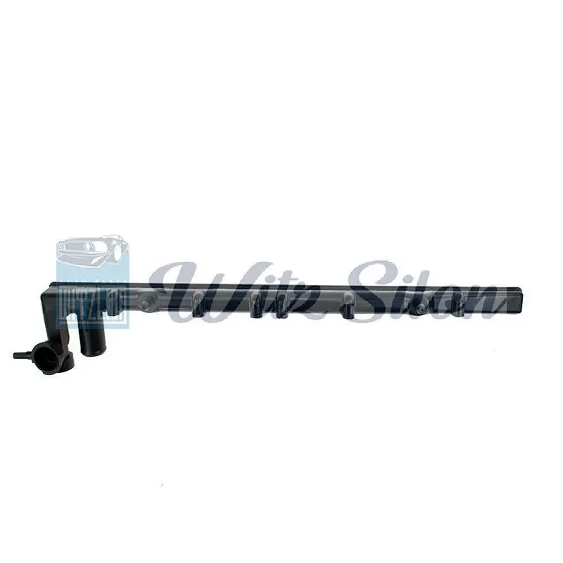 Providing all kinds of aftermarket radiator and water tank for NISSAN car