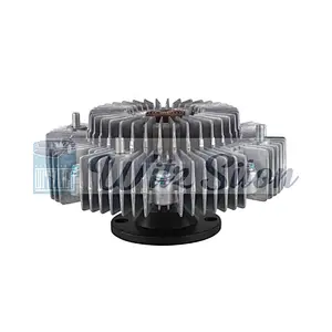 16210-0L011 Viscous Fan Clutch for Toyota Hilux VIGO 1KD 2KD 16210-30010 16210-30020 16210-30030
