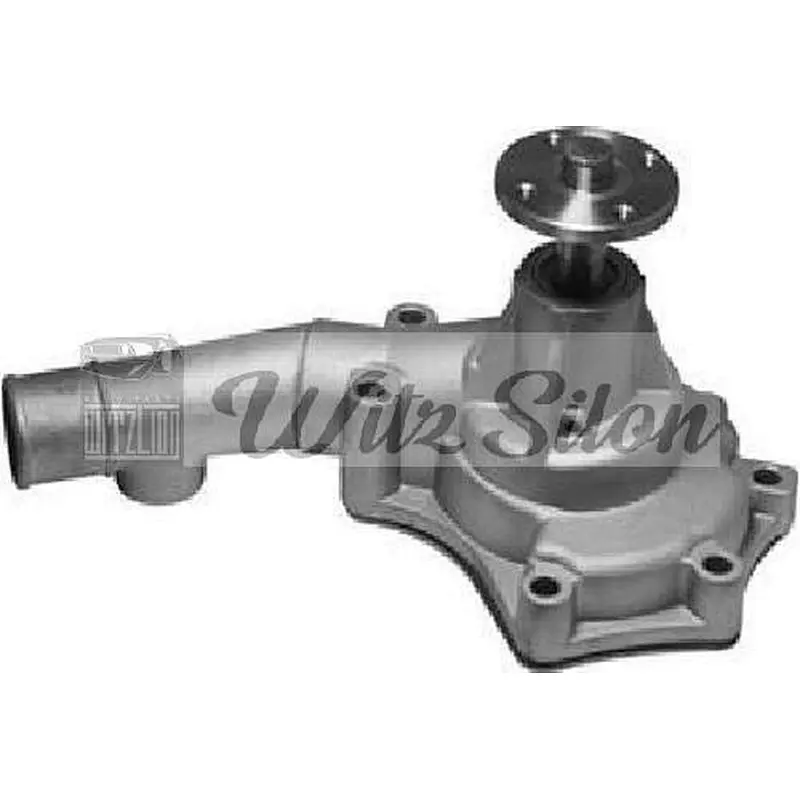 WATER PUMP 16100-39116 TOYOTA / CORONA RT100/120/130/