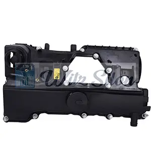 High Quality Engine Cover for BMW-S X1 X3 E82 E83 E84 E92 N46  11128645888