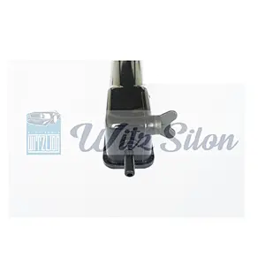 High quality Radiator plastic tank water tank