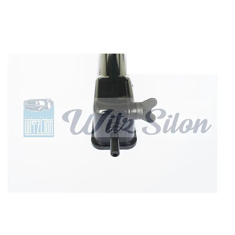 High quality Radiator plastic tank water tank