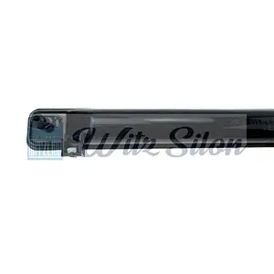 plastic tanks for accord aluminium radiator OEM 19010PAAA52