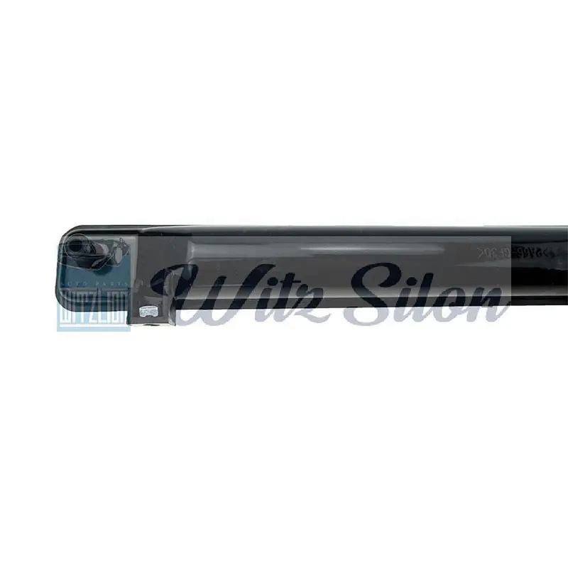 plastic tanks for accord aluminium radiator OEM 19010PAAA52