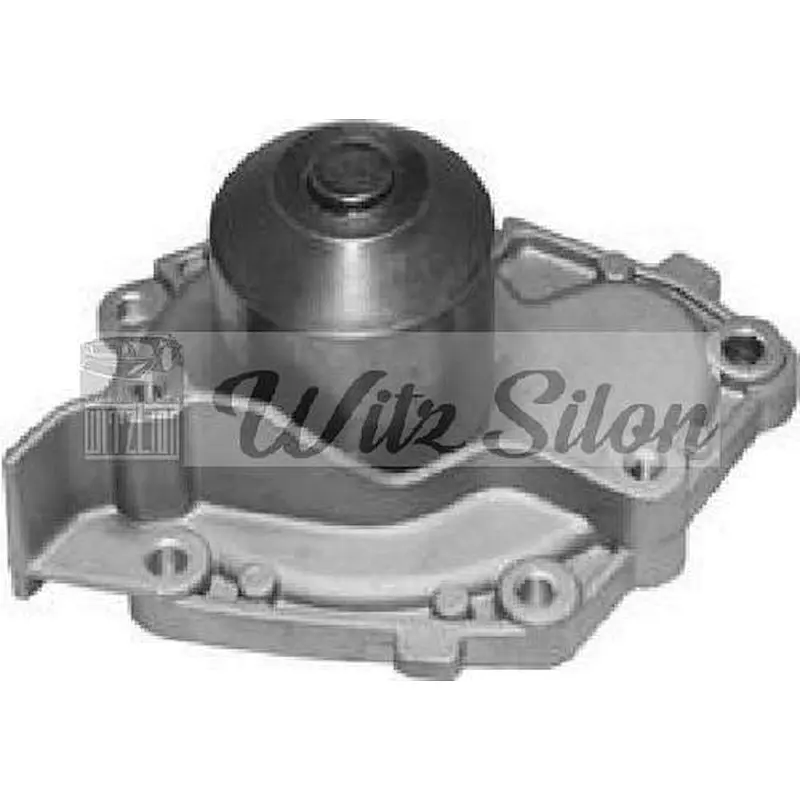 WATER PUMP 7701472182 / 7700111675 / 30620725 / 4408028 / MW30620725 / 7701479043 RENAULT / AVANTIME 2.0/ / TURBO LAGUNA/ / MEGA