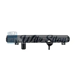 The factory provide radiator water tank for all kinds of type MAZDA DEMIO car