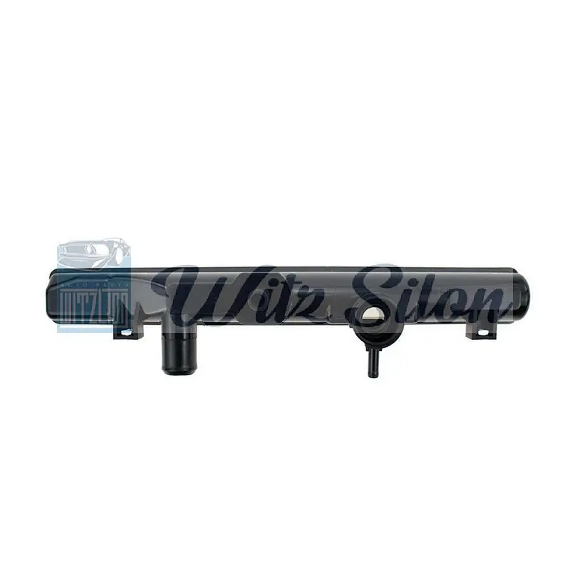 The factory provide radiator water tank for all kinds of type MAZDA DEMIO car