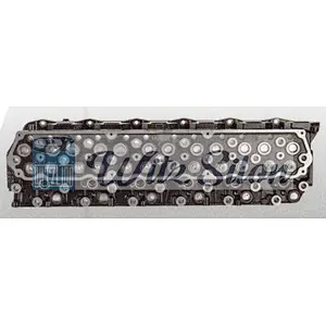 MITSUBISHI 6D16T ME403382 / ME997756
