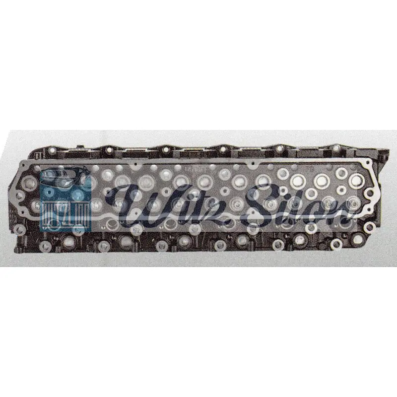MITSUBISHI 6D16T ME403382 / ME997756