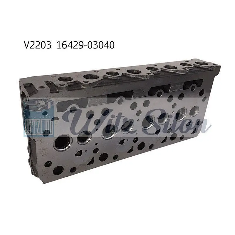 V2203 16429-03040