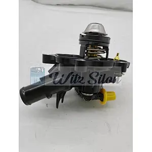 2712000315   car thermostat housing assembly parts