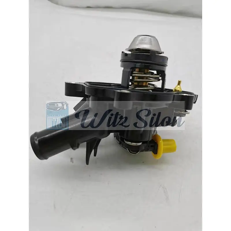 2712000315   car thermostat housing assembly parts