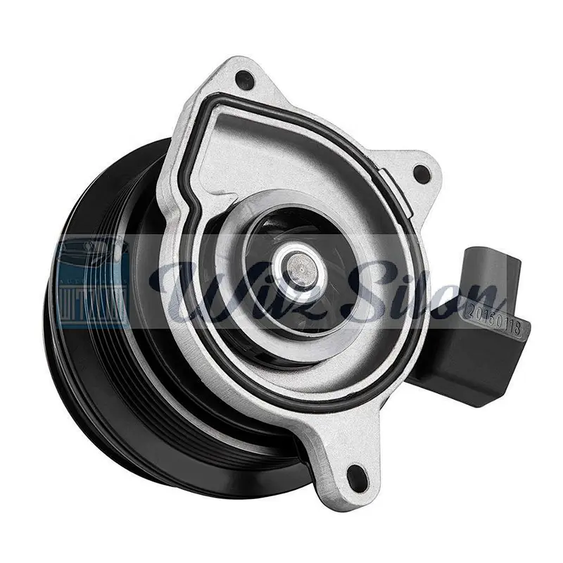 EA111 1.4TSI Cooling System Water Pump 03C121004D 03C121004E 03C121004J 03C121004JX 03C121004L