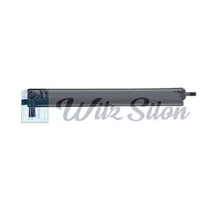 radiator covers for aluminum radiator