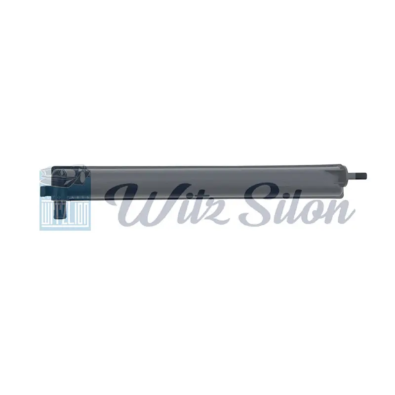 radiator covers for aluminum radiator