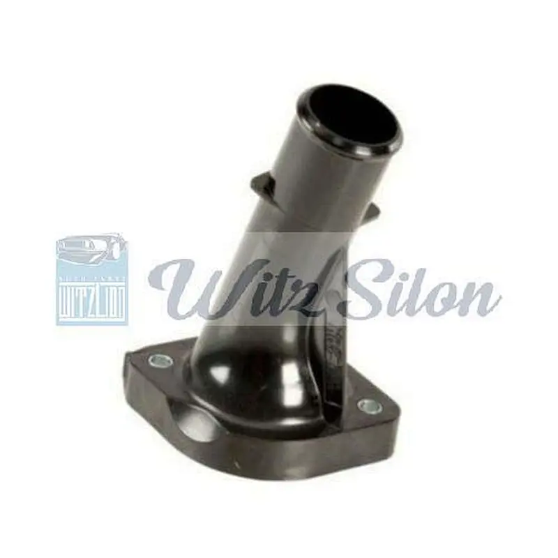 163210H011   toyotas car water flange parts