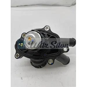 2712000315   car thermostat housing assembly parts