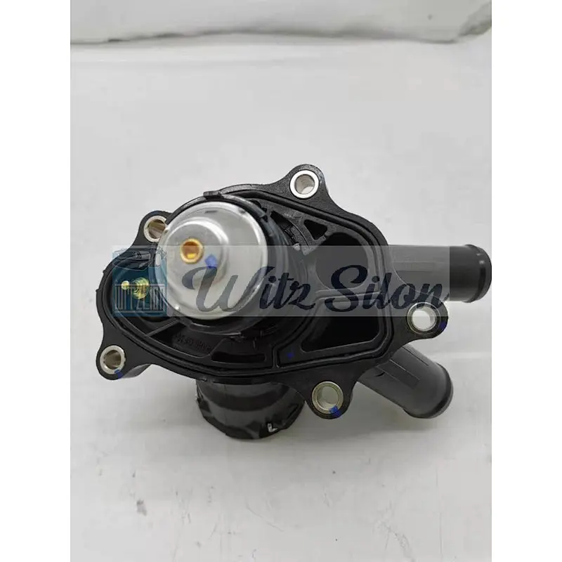 2712000315   car thermostat housing assembly parts