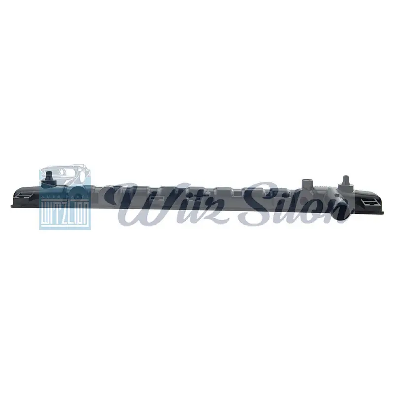 Auto Parts for Car Water Cooling Radiator for Santafe