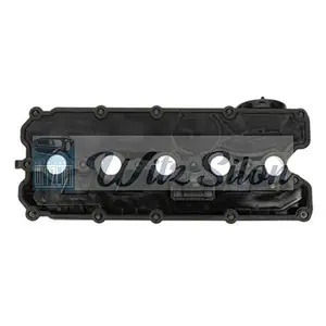 VWW 2007-2010 Beetles Engine Valve Cover 07K-103-469-M 07K103469M 07K103469L