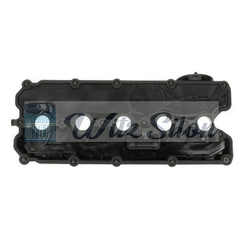 VWW 2007-2010 Beetles Engine Valve Cover 07K-103-469-M 07K103469M 07K103469L