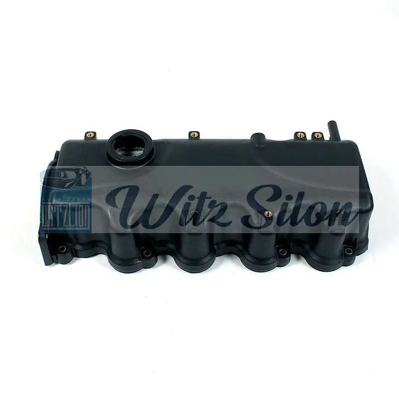 22410-22040  car engine valve cover parts