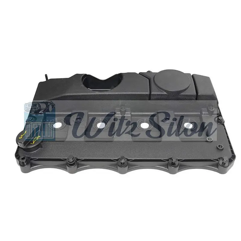 Brand New Engine Cover for Citroenss 2.2 HDI Jumpers Peugeotss Boxers 0249.E9 6C1Q6K260AA