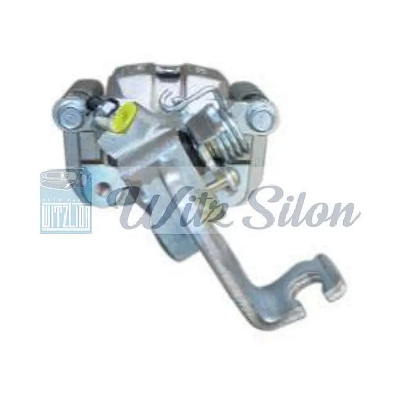 Hoonda Accoords 03-07 Brake Caliper Rear Left Right Drive Side for 43019SDGA00FC 43018SDGA00FC