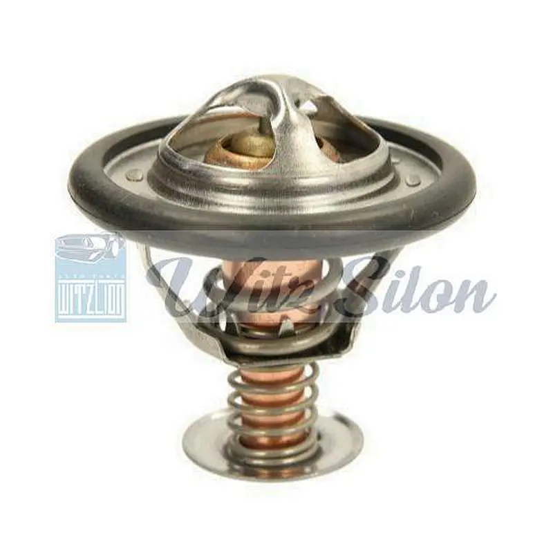 90916-03136  car coolant thermostat parts