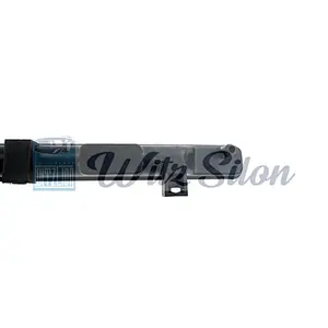 Auto parts china factory wholesale water radiator tank for MITSUBISHI MIRAGE car