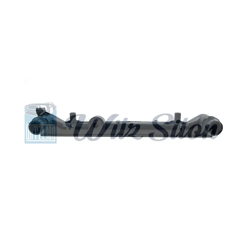 The used car accessories of the cooling system of the radiator plastic tanks manufactures for AUDI Car