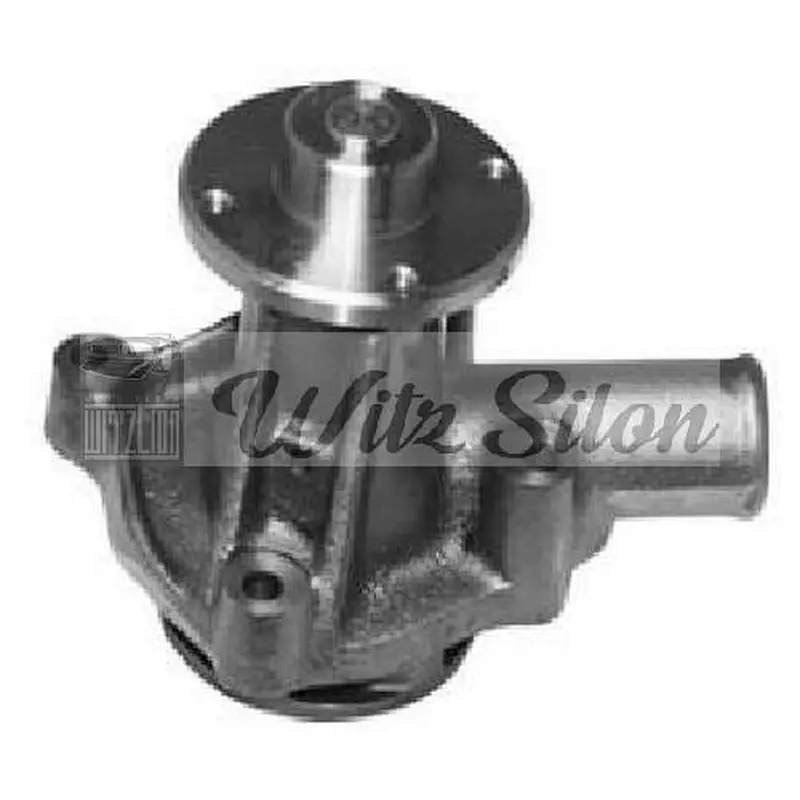 WATER PUMP GWP145 / GWP127 / GWP132 / RTC3648 ROVER