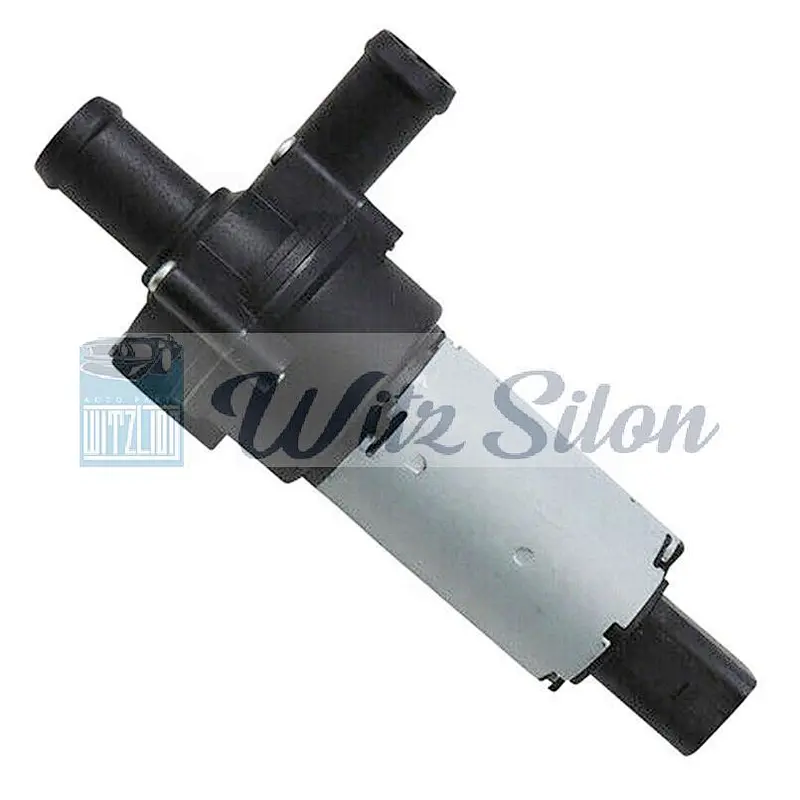 Secondary Water Pump Electric 3D0965561D 1J0965561A  8D0965561C 95510656101 0392020073