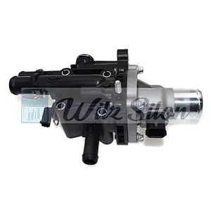 55579951  car water hose parts