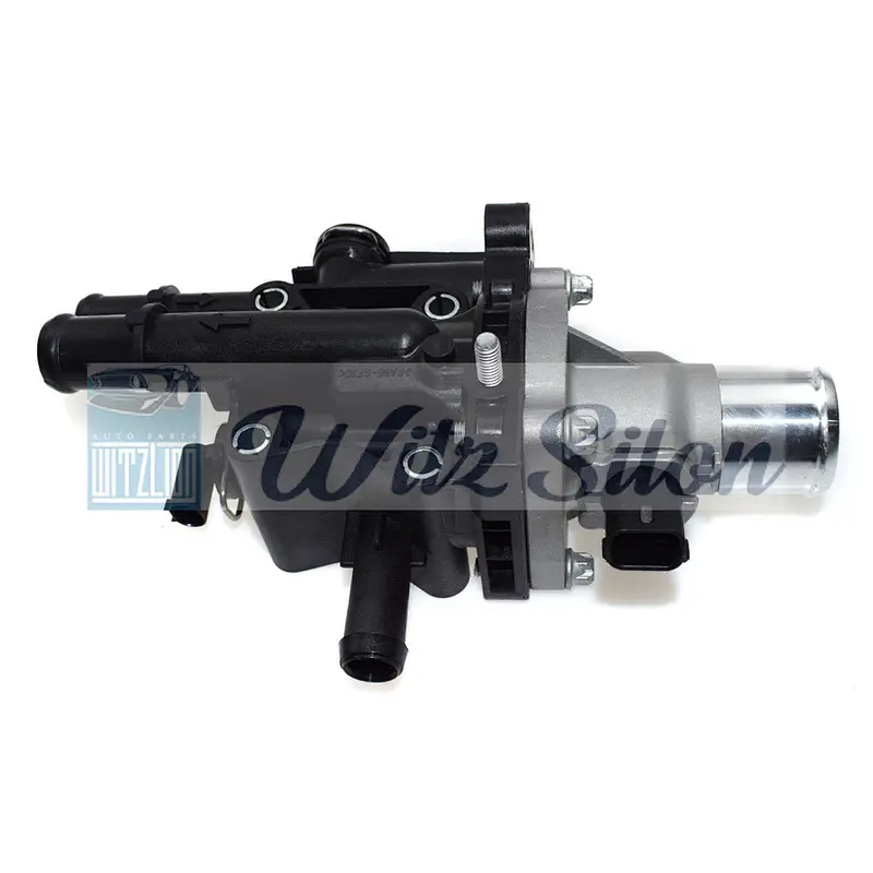 55579951  car water hose parts